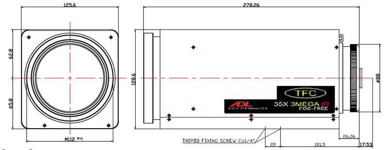 圖片關鍵詞 圖片關鍵詞