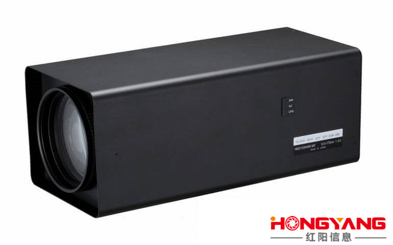 遠望監(jiān)控攝像機鏡頭.jpg 遠望監(jiān)控攝像機.jpg