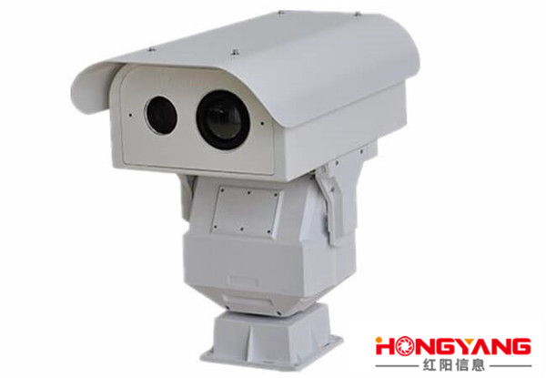 遠距離監(jiān)控攝像機.jpg 遠距離監(jiān)控攝像機特點.jpg
