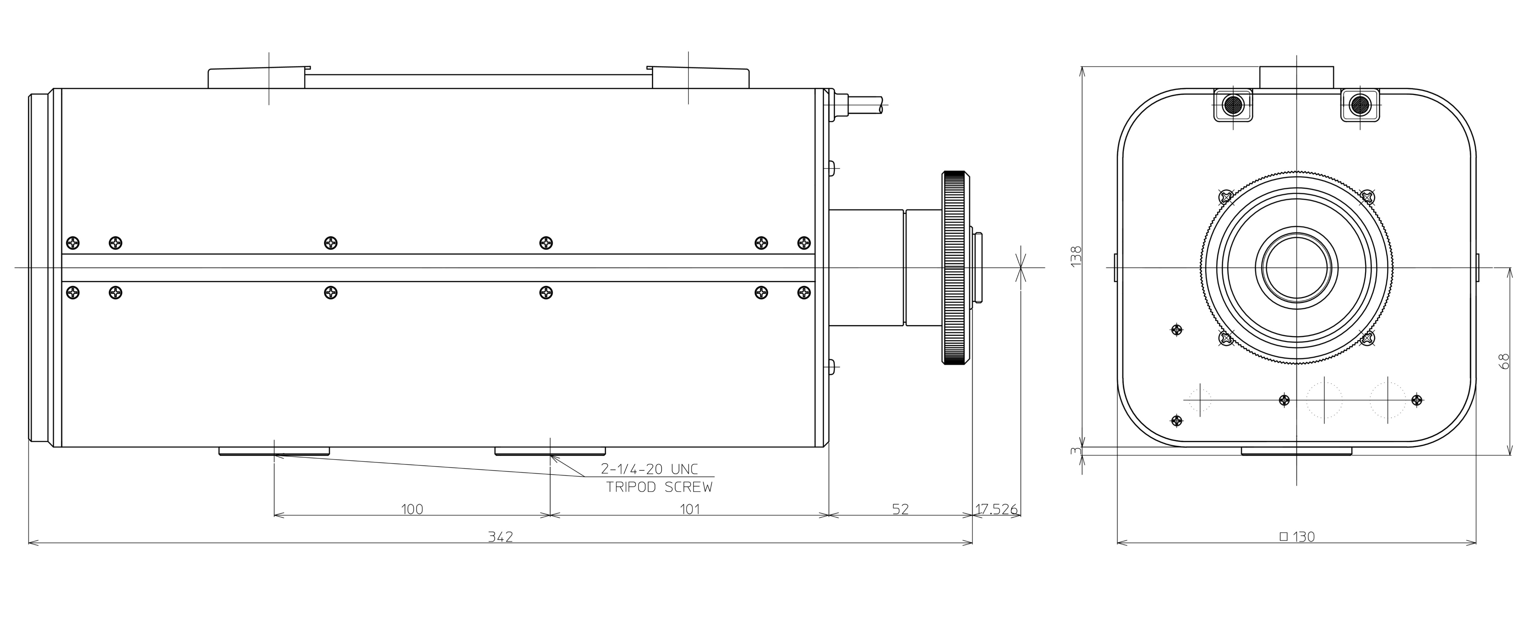 LMZ20750M3P-SW外形尺寸 圖片關鍵詞