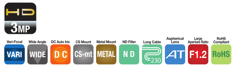 YV2.8x2.8SA-SA2 圖片關(guān)鍵詞